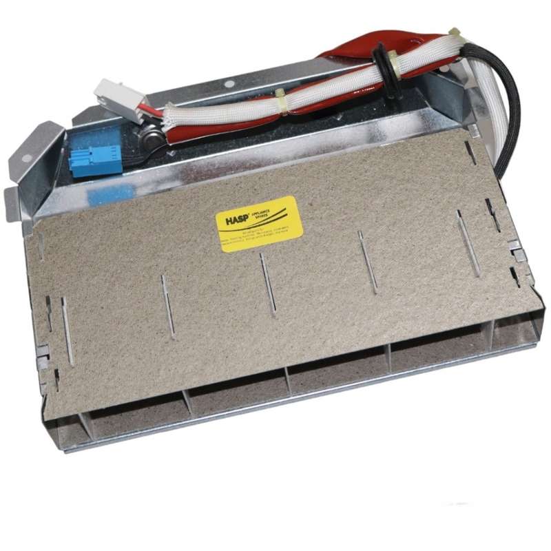 Defy Tumble Dryer Heater Element