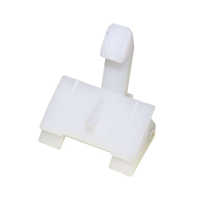 Bosch Front Loader Washing Machine Door Catch