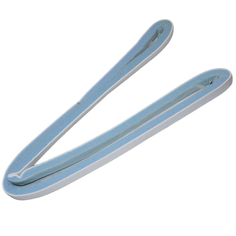 Defy Tumble Dryer Door Seal