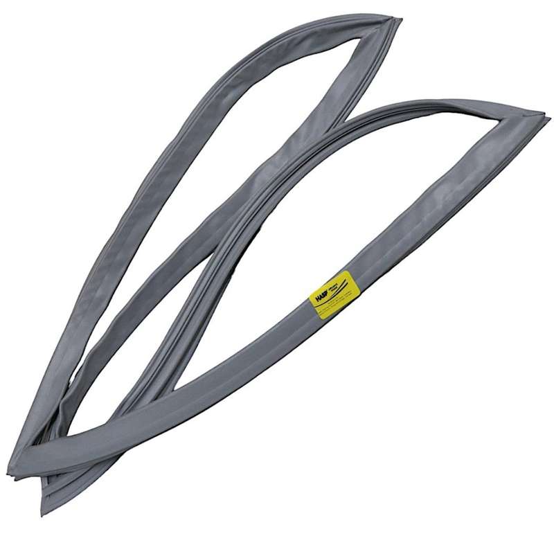 Defy Fridge Bottom(Freezer) Door Gasket