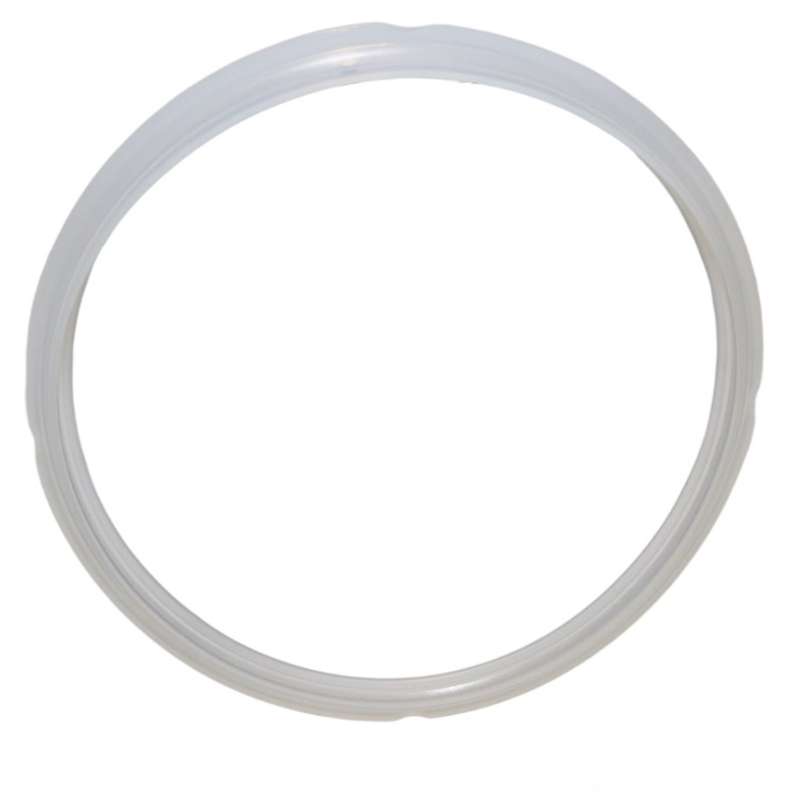 Bennett Read Pressure Cooker Plate Seal