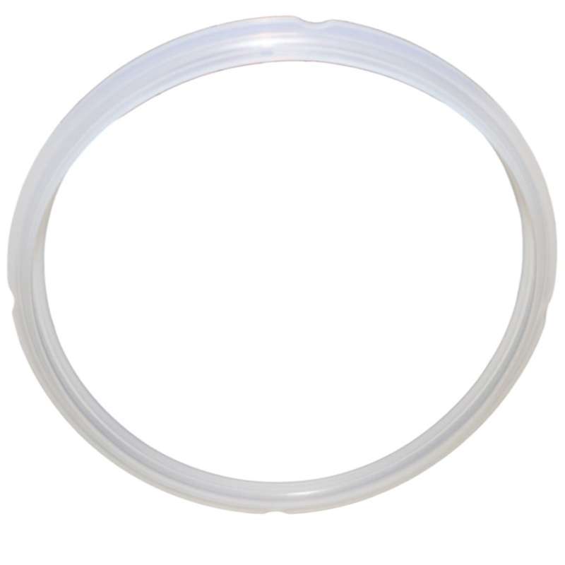 Universal Pressure Cooker Plate Seal