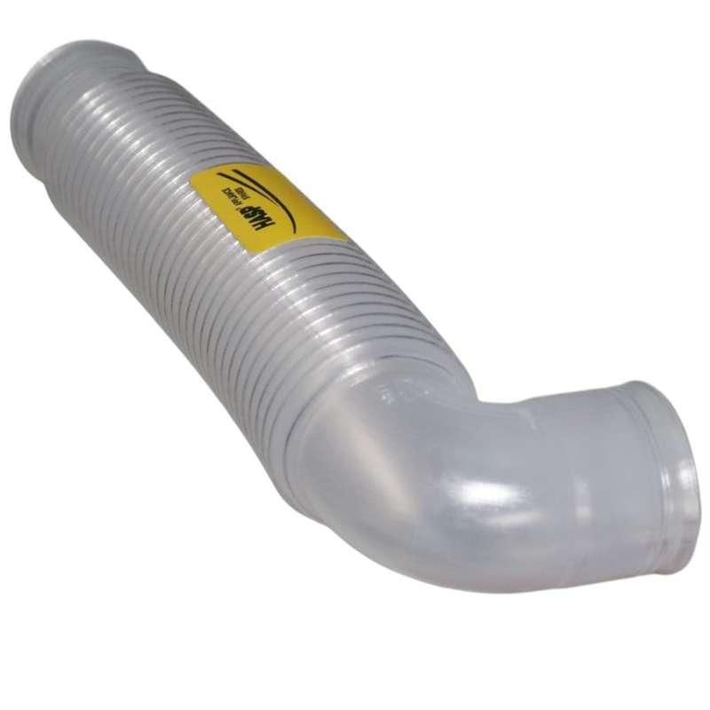 Defy Top Loader Washing Machine Pump To Tub Hose