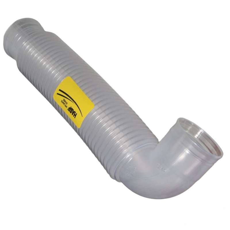Defy Top Loader Washing Machine Pump To Tub Hose