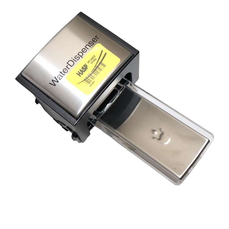 Defy Fridge Water Dispenser Liver Assembly