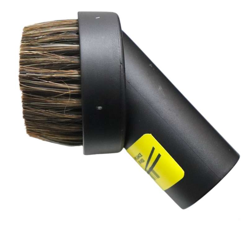 Vacuum Cleaner Dusting Brush