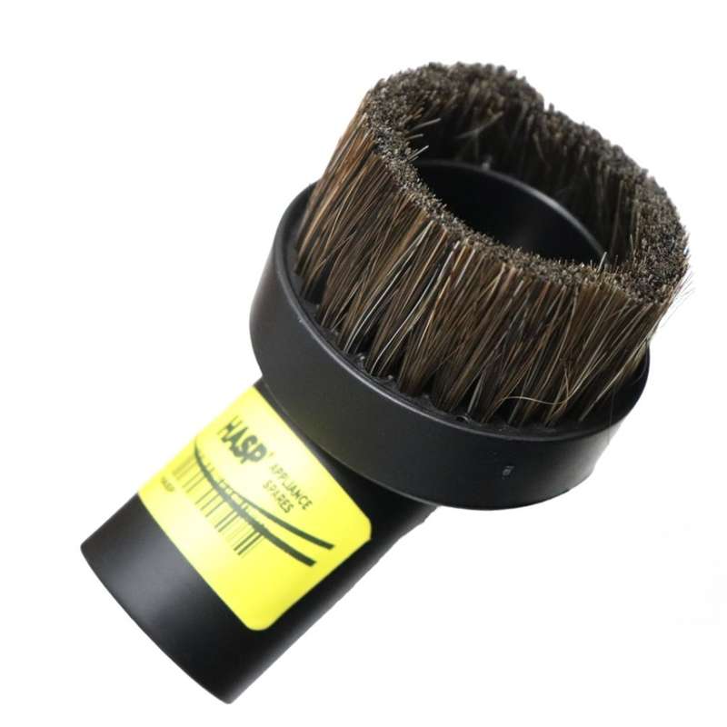 Vacuum Cleaner Dusting Brush