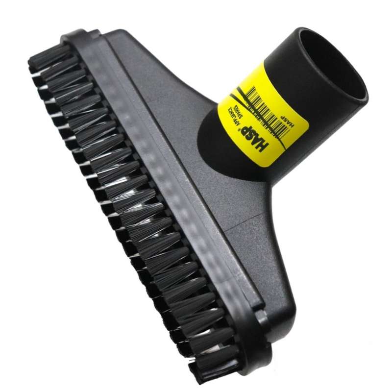 Vacuum Cleaner Dusting Brush