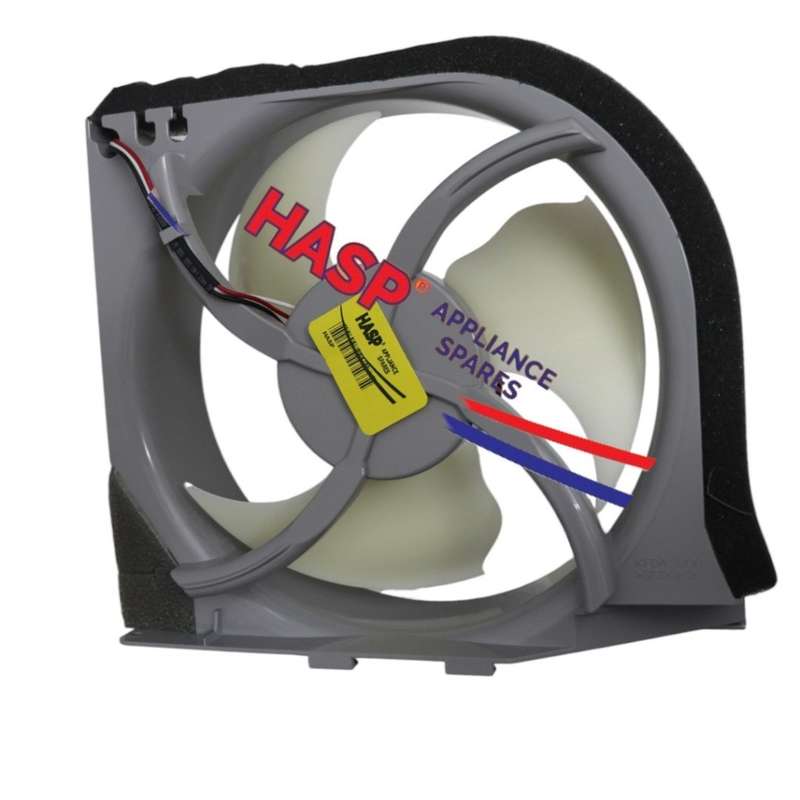 Samsung Fridge Fan Motor
