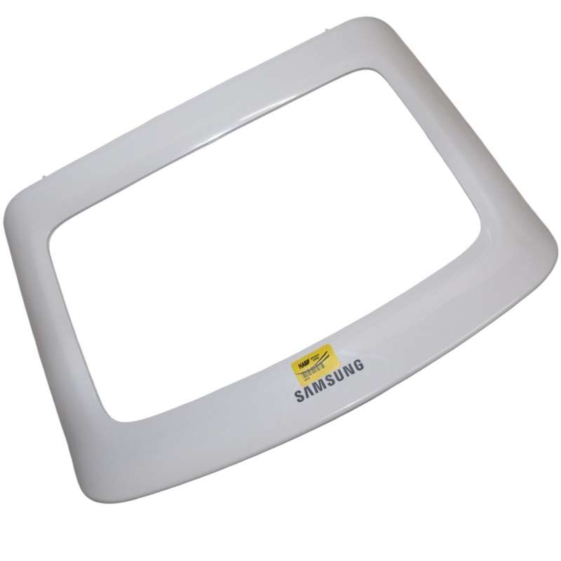 Samsung Washing Machine Glass Lid