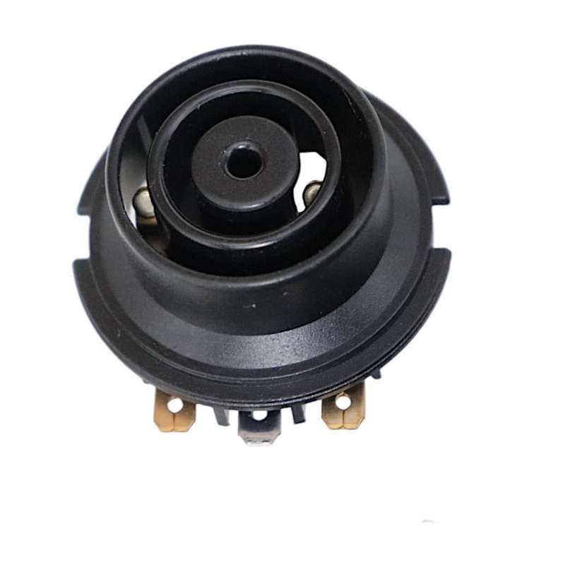 Kettle Base Switch
