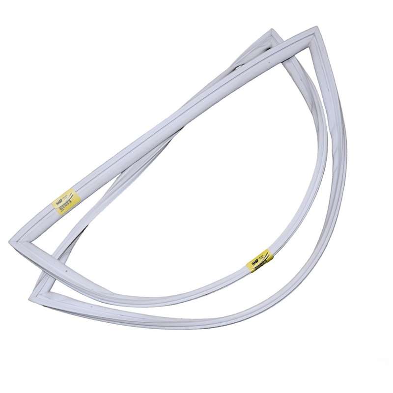 KIC Fridge Door Gasket (Fridge Door)