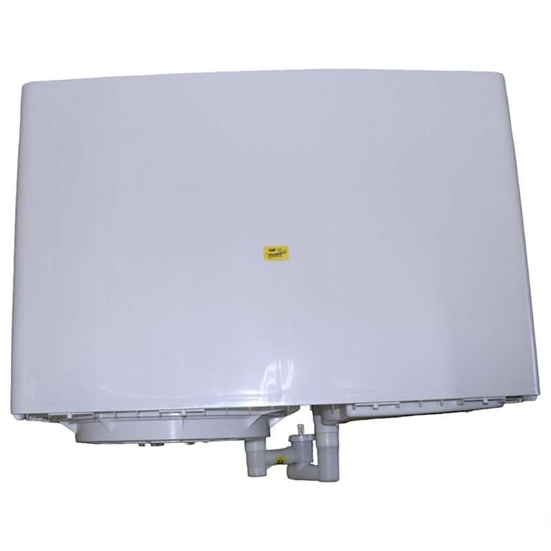 Hisense Washing Machine Tub