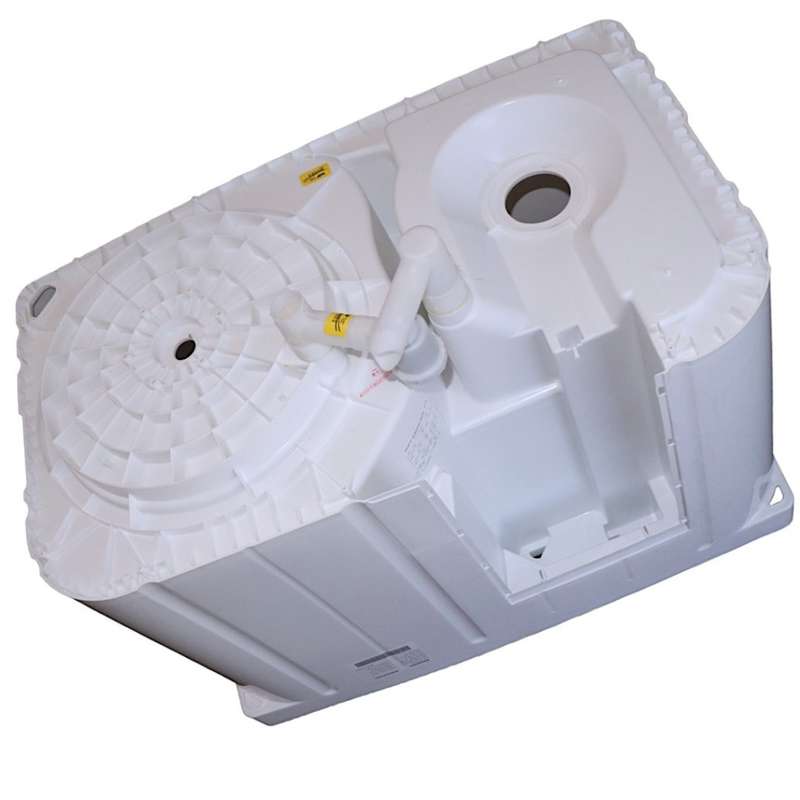 Hisense Washing Machine Tub