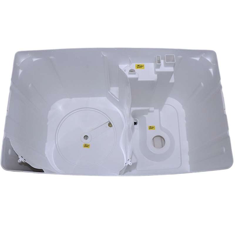 Hisense Washing Machine Tub