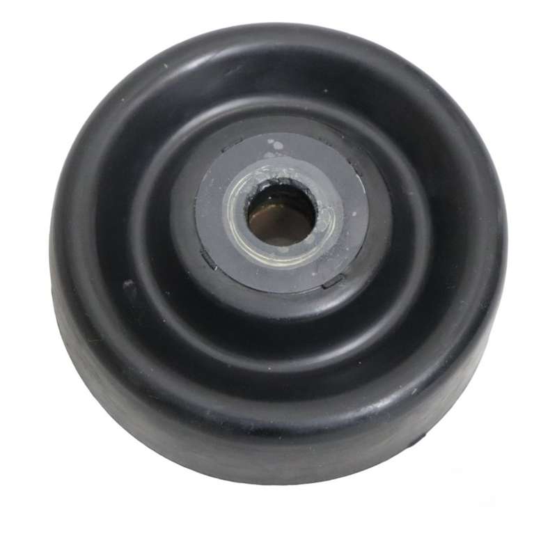 Hisense Washing Machine Buffer Seal
