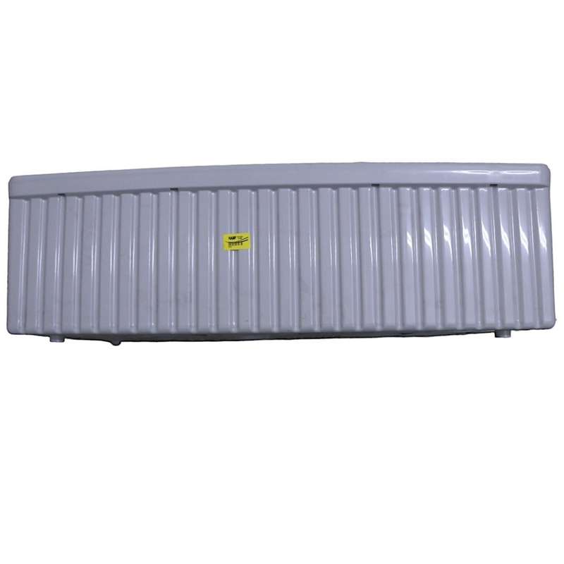 Hisense Twin Tub Washing Machine Base