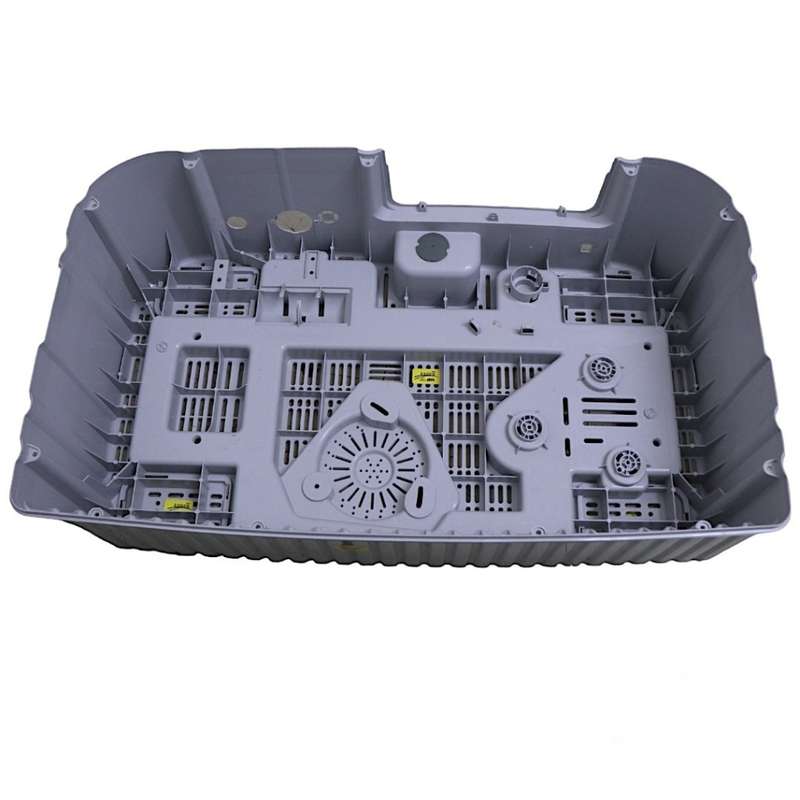 Hisense Twin Tub Washing Machine Base