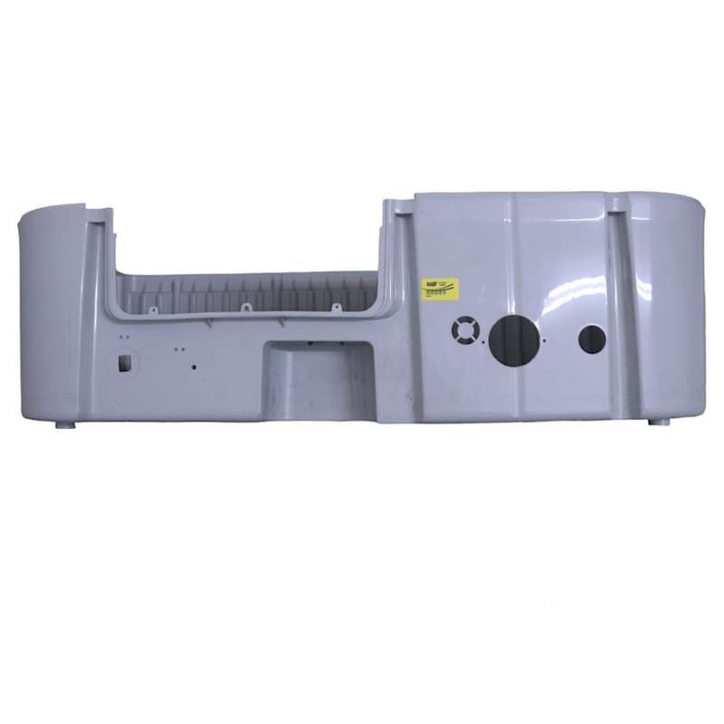 Hisense Twin Tub Washing Machine Base