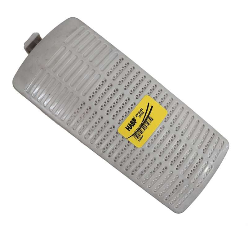 Hisense Washing Machine Lint Filter