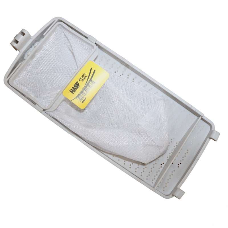 Hisense Washing Machine Lint Filter