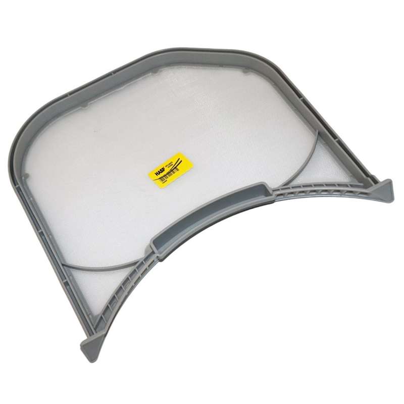 LG Tumble Dryer Lint Filter
