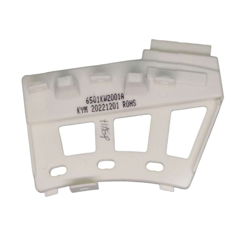 LG Front Loader Washing Machine Hall Sensor 6501KW2001A/B
