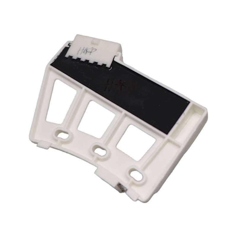 LG Front Loader Washing Machine Hall Sensor 6501KW2001A/B