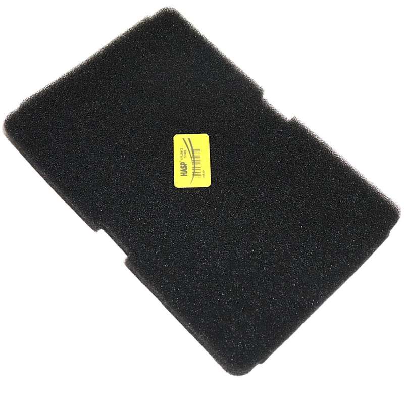 Defy Tumble Dryer Sponge Filter