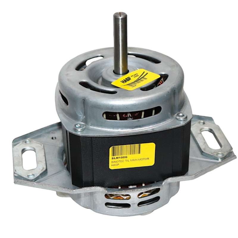 Sinotec Washing Machine Main Motor