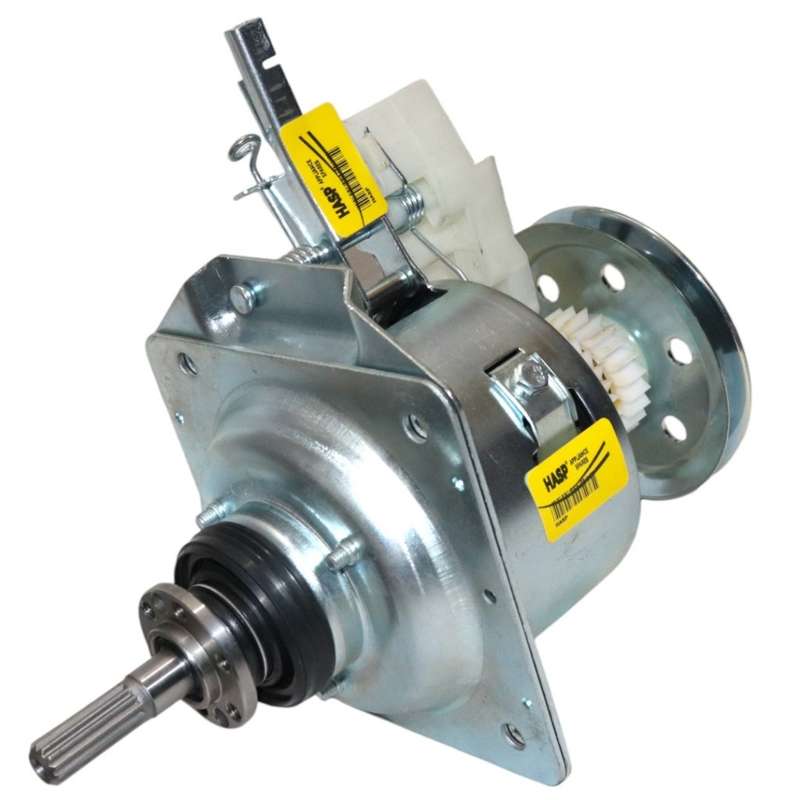 Sinotec Washing Machine Top Loader Gearbox