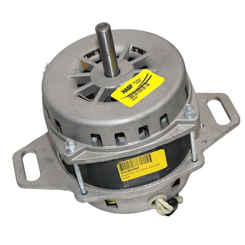 Sinotec Top Loader Washing Machine Main Motor