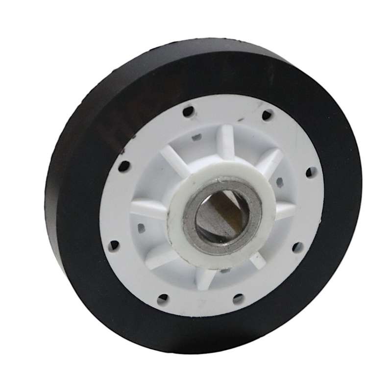 Speed Queen Tumble Dryer Roller