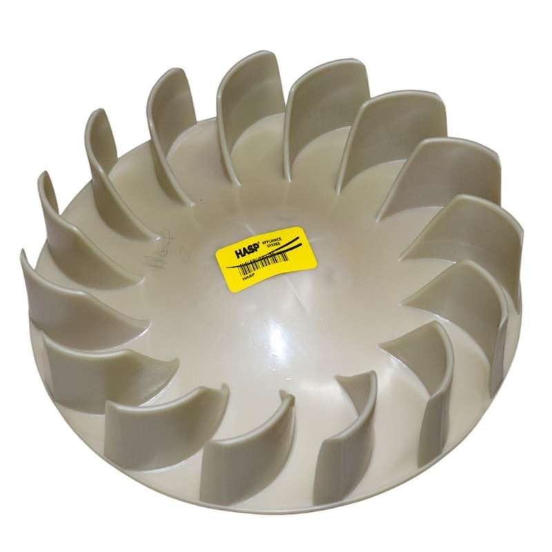 Whirlpool Tumble Dryer Blower Fan
