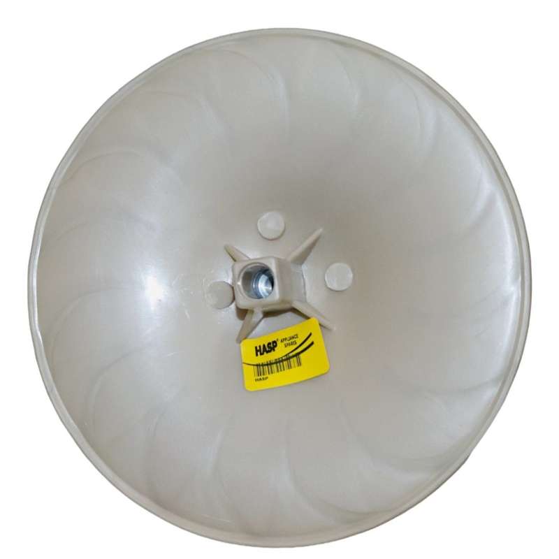 Whirlpool Tumble Dryer Blower Fan