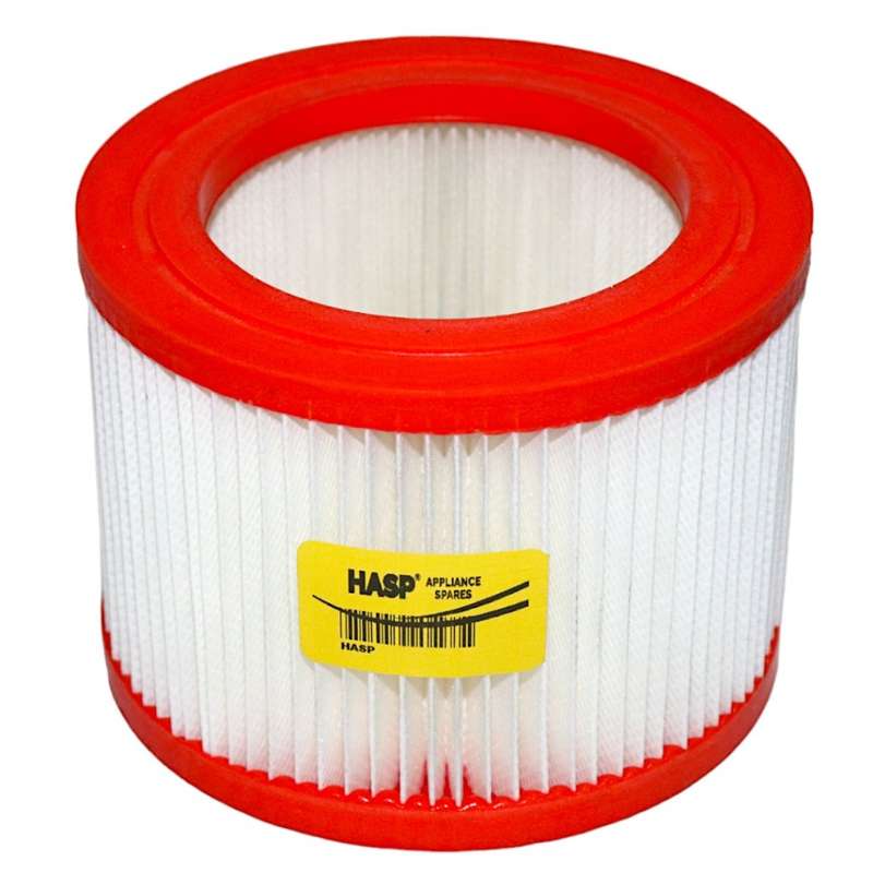 Bennett Read Vacuum Cleaner Filter