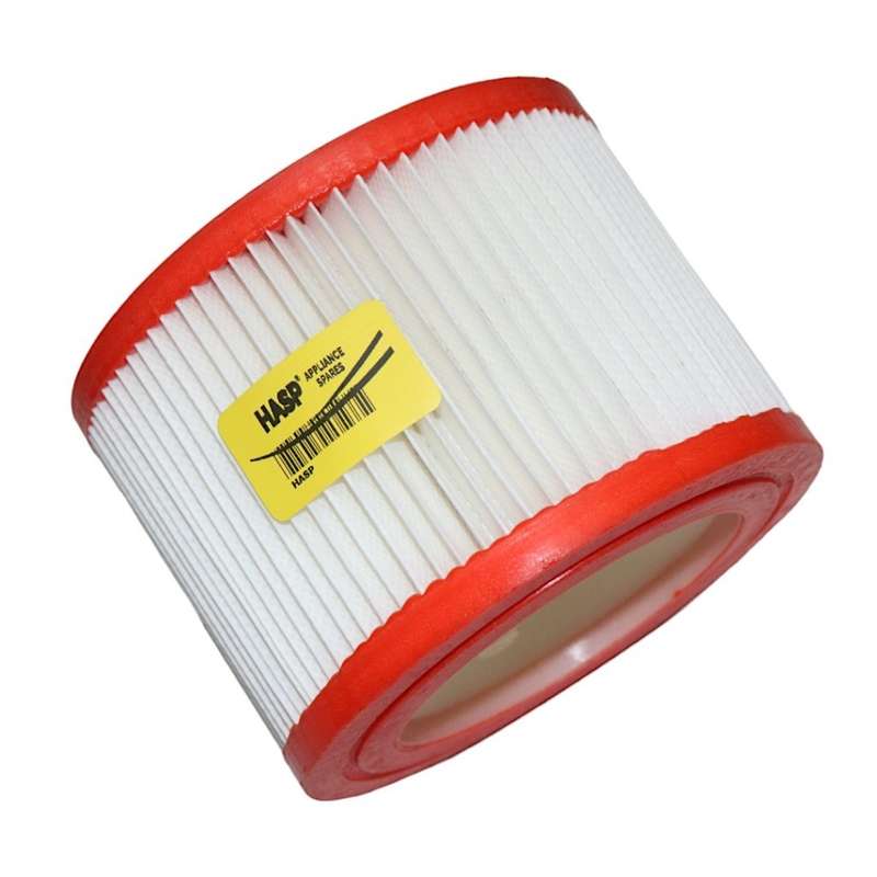 Bennett Read Vacuum Cleaner Filter