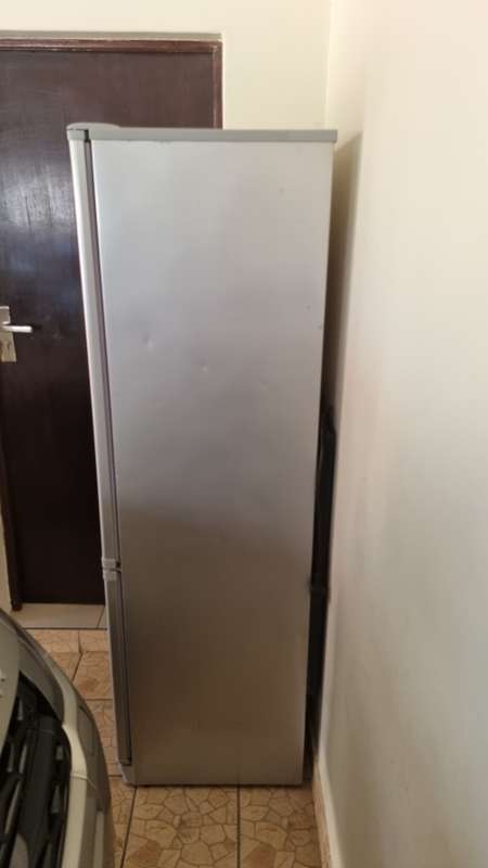 Defy Fridge for sale!!!!