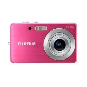 Fuji-film finepix digital camera great gift for lady
