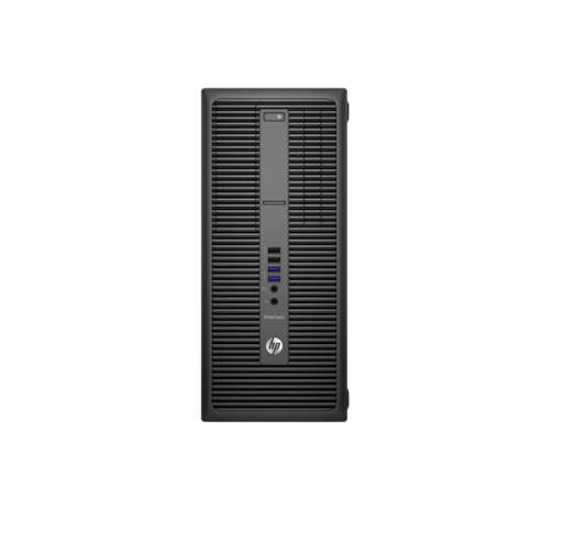 HP EliteDesk 800 G2 i5-6th Gen PC Tower