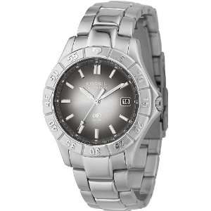 Fossil Blue Men's Watch