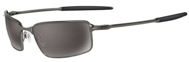 Authentic Oakley Square wire sunglasses