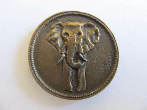 Head or Tail Coin