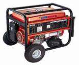 Generator 5.5kw ELECTRIC START - copper wires Top Quality Robot Generator CLEARANCE SALE!!!
