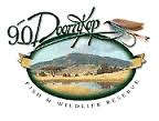 Bargain Getaway Doornkop 9 to 16 October 2015 8 Sleeper