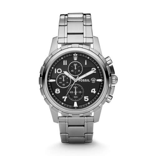 Brand new Authentic ****FOSSIL DEAN **** Stunning watch !!!