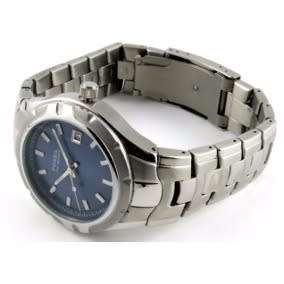 Brand new,authentic FOSSIL men watch.Stunning looking ! ( FREE SHIPPING )