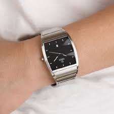 ***OBAKU Denmark Harmony*** s/s/men watch.Authentic and stunning looking !!!