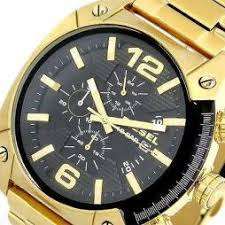 Brand new stunning ***DIESEL Overflow DZ4342*** Men watch!!!!! ( FREE SHIPPING )