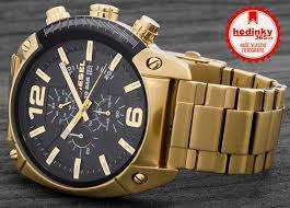 **R4999**Brand new stunning ***DIESEL OVERFLOW- DZ4342*** Men watch!!!!!